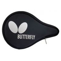 Чехол Butterfly Logo по форме ракетки