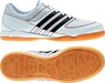 Обувь Adidas Husgardo (38.5)